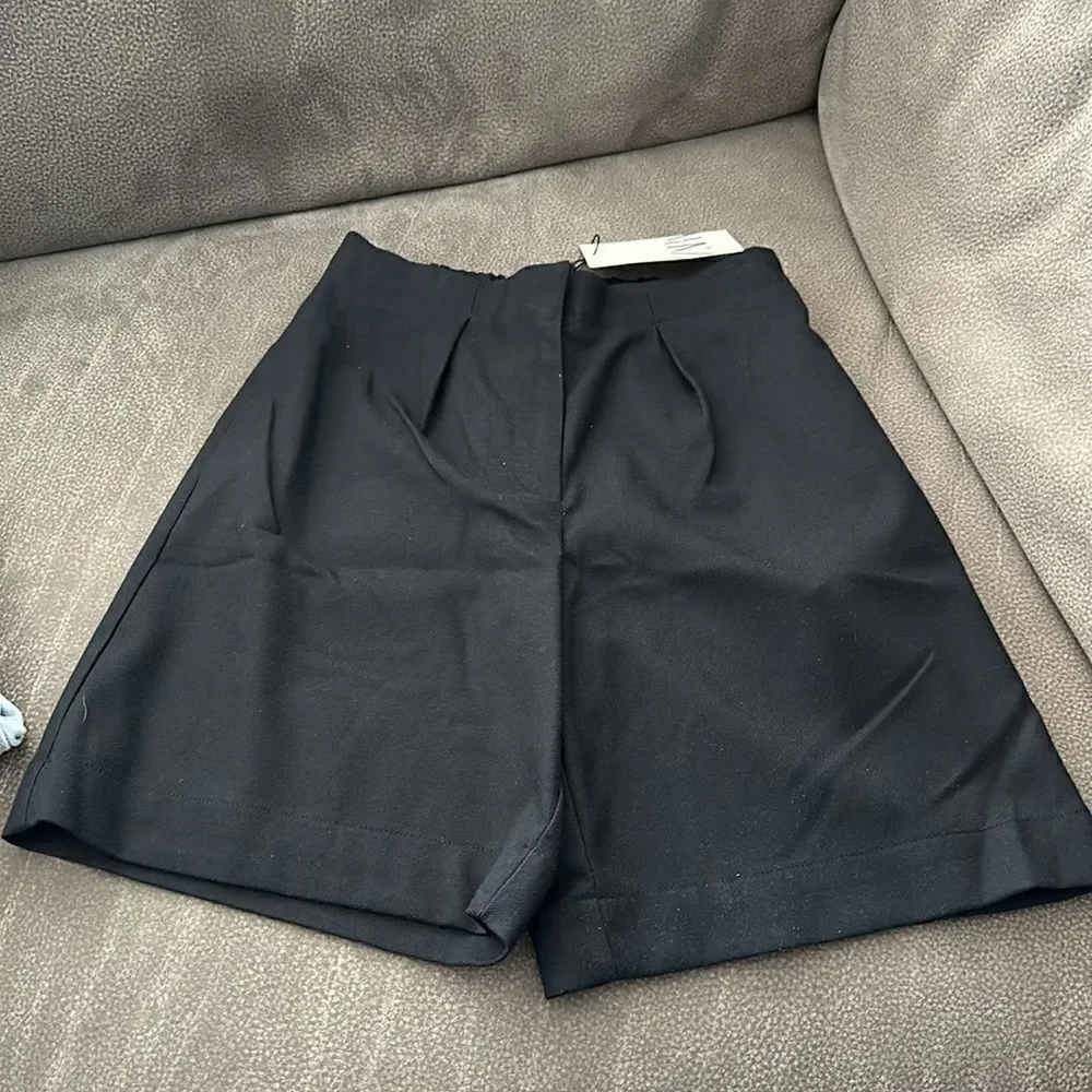 Zara brand new